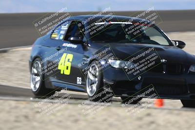 media/Oct-04-2025-Speed Ventures (Sat) [[3f074c1365]]/Orange/Session 3 (Turn 2)/